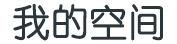宝坻区新闻网